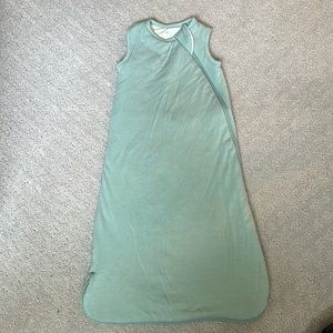 Kyte Baby Sleepsack